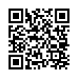 Mã QR