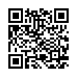 Mã QR