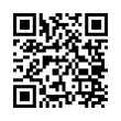 Mã QR