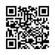 Mã QR