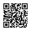 Mã QR
