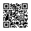 QR Kodea