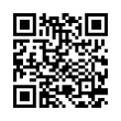 Mã QR