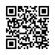 QR Code (код быстрого отклика)