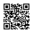 QR Kodea