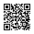 Côd QR