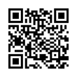 Mã QR