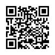 Mã QR