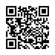 Codi QR