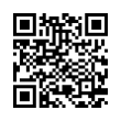 Mã QR