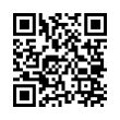 Mã QR