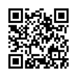 Codi QR