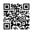 Mã QR
