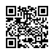 Mã QR