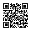 Mã QR