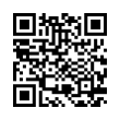 Mã QR