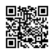 Codi QR