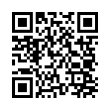 Κώδικας QR