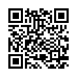 Mã QR