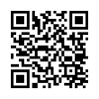 Κώδικας QR