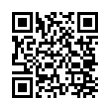 Mã QR