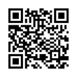 Κώδικας QR