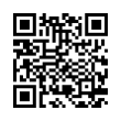Mã QR