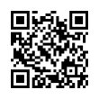 QR kȏd