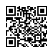 Codi QR