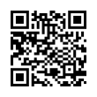 Mã QR