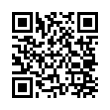 Mã QR