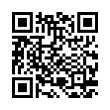 Mã QR