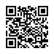 Mã QR