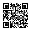 Mã QR