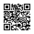 Mã QR