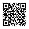 QR Kodea