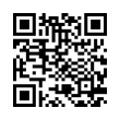 Mã QR