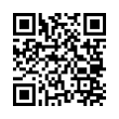 Κώδικας QR