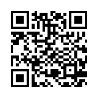 QR Kodea