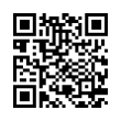 QR Kodea