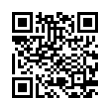 Mã QR