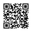 QR kȏd