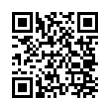 Codi QR