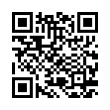 Côd QR