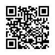 Κώδικας QR