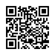 QR Kodea