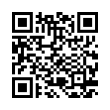 Côd QR