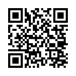 QR kȏd