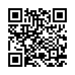 Κώδικας QR