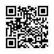 QR kȏd